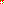 Destellos dst-4570179