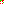 Destellos dst-4570180