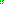 Destellos dst-4570182