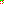 Destellos dst-4570185