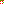 Destellos dst-4570186
