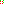 Destellos dst-4570188