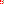 Destellos dst-4570189