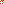 Destellos dst-4570190