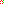 Destellos dst-4570191