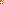 Destellos dst-4570192