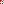 Destellos dst-4570193