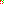 Destellos dst-4570195