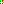 Destellos dst-4570196