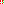 Destellos dst-4570197
