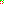 Destellos dst-4570198