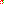 Destellos dst-4570199