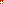 Destellos dst-4570200