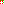 Destellos dst-4570201