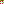 Destellos dst-4570202