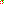 Destellos dst-4570203