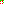 Destellos dst-4570204