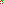 Destellos dst-4570205