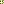 Destellos dst-4570206