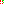 Destellos dst-4570207