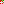 Destellos dst-4570208