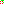 Destellos dst-4570209