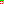 Destellos dst-4570210