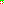 Destellos dst-4570212