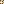 Destellos dst-4570213