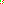 Destellos dst-4570214