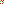 Destellos dst-4570215