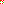 Destellos dst-4570216