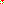 Destellos dst-4570220