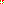 Destellos dst-4570221