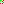 Destellos dst-4570222