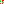 Destellos dst-4570224