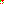 Destellos dst-4570225