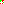 Destellos dst-4570228