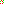 Destellos dst-4570235