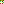 Destellos dst-4570236