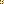 Destellos dst-4570237