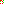 Destellos dst-4570238