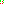 Destellos dst-4570239