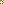 Destellos dst-4570240
