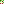 Destellos dst-4570241