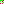 Destellos dst-4570244