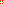 Destellos dst-4570245