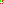 Destellos dst-4570246