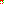Destellos dst-4570248