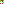 Destellos dst-4570249